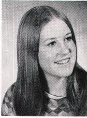 Kathleen Wilkel's Classmates profile album