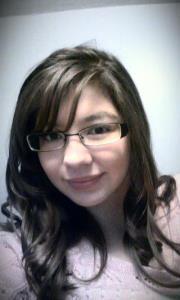 Heather Gonzalez's Classmates® Profile Photo
