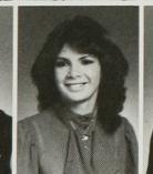 Cindy Wentzel's Classmates profile album
