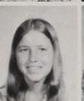 Theresa Nelson's Classmates profile album