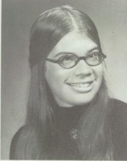 Debbie Carkin's Classmates profile album