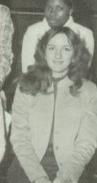 Teresa Newton's Classmates profile album