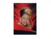 Linda MacKey's Classmates® Profile Photo