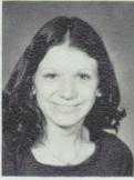 Barbara Kolb's Classmates profile album