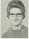 Judy Jenkins' Classmates profile album