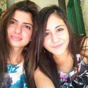 Carmelle Saad's Classmates® Profile Photo