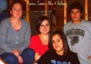 Monica Wilson's Classmates® Profile Photo