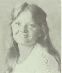 Colleen ash's Classmates profile album