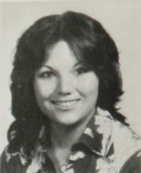 Cindy Bogle's Classmates profile album