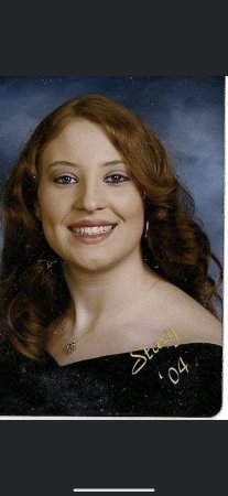 Stacy Hawkins' Classmates profile album