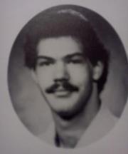 Jon Boggs's Classmates® Profile Photo