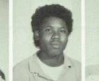 Orlando Beck's Classmates profile album