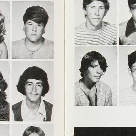 Kenneth Klemm's Classmates profile album