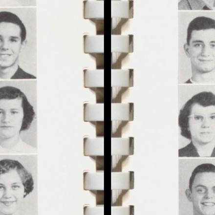 Ralph Miller's Classmates profile album