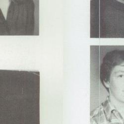 Richard Virgo's Classmates profile album