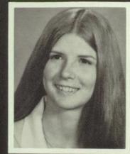 Kirk Zimmerman's Classmates profile album