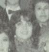 Donna Delacerda's Classmates profile album