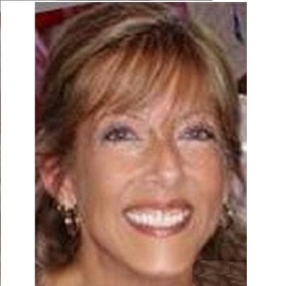 Donna Griesmeyer's Classmates® Profile Photo
