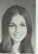 JOANN TOBIAS's Classmates profile album