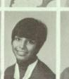 Ron Martinez's Classmates profile album