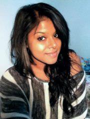 Priyanka Balachandran's Classmates® Profile Photo