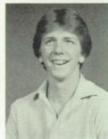 jeff ellis' Classmates profile album