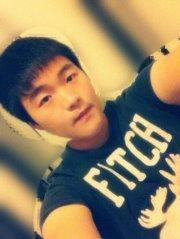 Chenzhe Xu's Classmates® Profile Photo