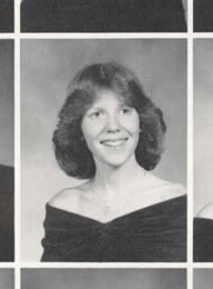 Sandra Thomas' Classmates profile album