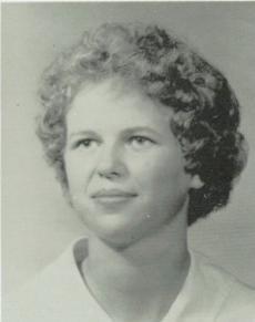 Mary Dudley's Classmates profile album