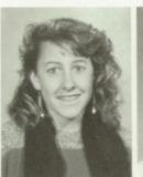 Pamela Martin's Classmates profile album