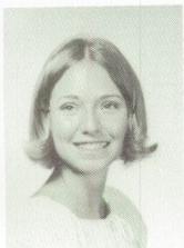 Bonnie Schneiderman's Classmates profile album