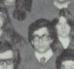 Philip Wachsler's Classmates profile album