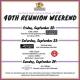 Hanford High School Class of 1977 Reunion reunion event on Sep 22, 2017 image