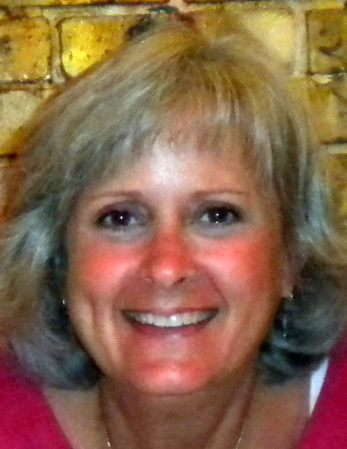 Nancy Lewis's Classmates® Profile Photo