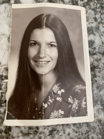 Linda Halter's Classmates profile album