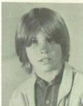 Dale Brock's Classmates profile album