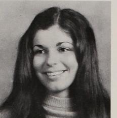 Debra Carr's Classmates profile album