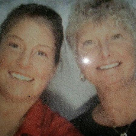 Carol Ann Vigneault's Classmates® Profile Photo