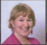Debbie Horrell- DiCicco's Classmates® Profile Photo