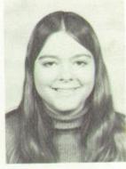 Susan Wheeler's Classmates profile album