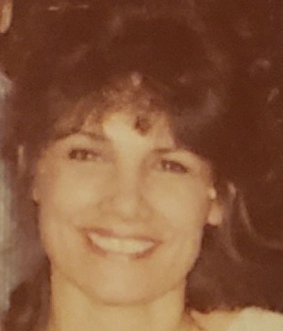 Nancy Spann's Classmates® Profile Photo