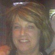 Cindi Bramlage's Classmates® Profile Photo