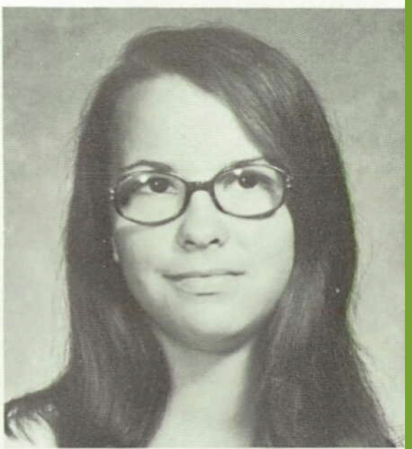 Rhonda Turner's Classmates profile album