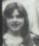 Karen Groves' Classmates profile album