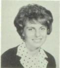 Marlene Mietzner's Classmates profile album