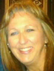 Cathy Walker's Classmates® Profile Photo