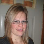 Alicia Holmes's Classmates® Profile Photo