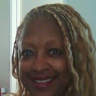 Pamela Howard's Classmates® Profile Photo