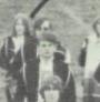 Gary Woodring's Classmates profile album