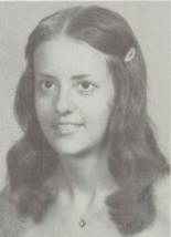 Diane Gilley's Classmates profile album